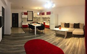 Abc House